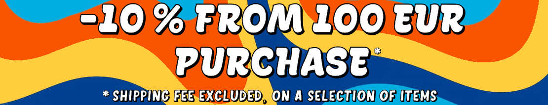 Cheap collectible figures