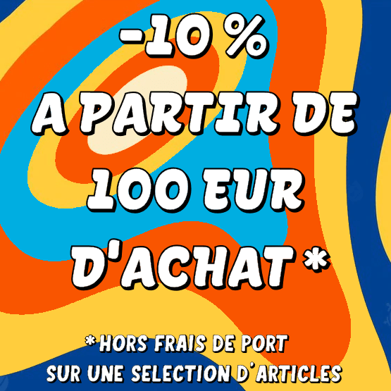 Figurines de collection pas cher