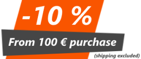 Cheap collectible figures with 10 % discount