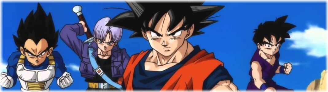 La figurine Dragon Ball SH Figuarts de Bandai Tamashii Nations