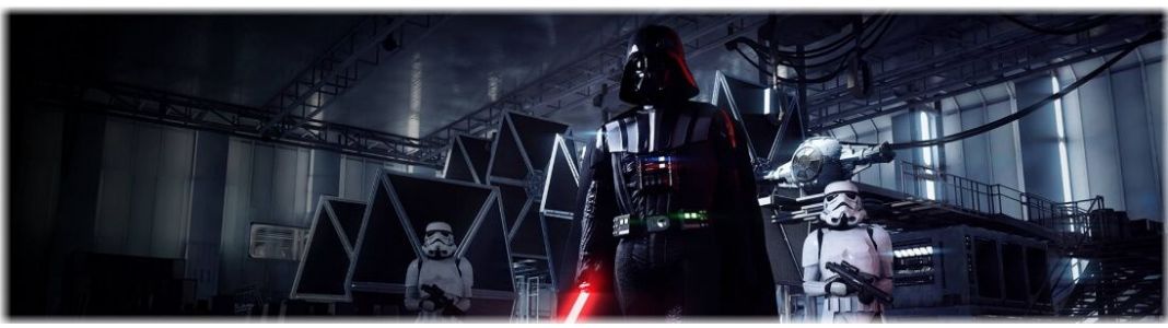 Collectible Star Wars sixth scale figures