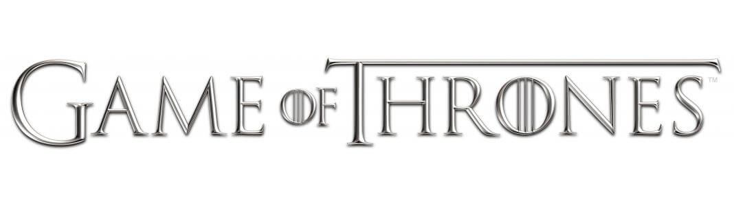 Statues et figurines Game of Thrones