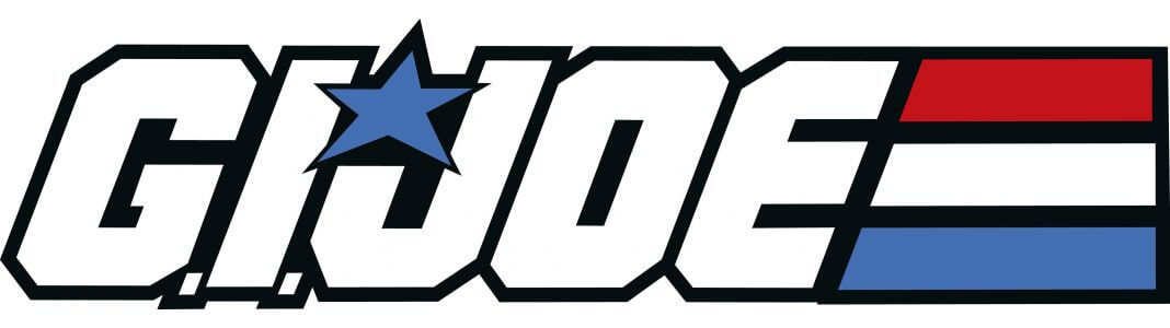 Statues et figurines de GI Joe