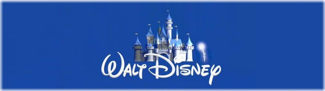 Figurines et statues Disney