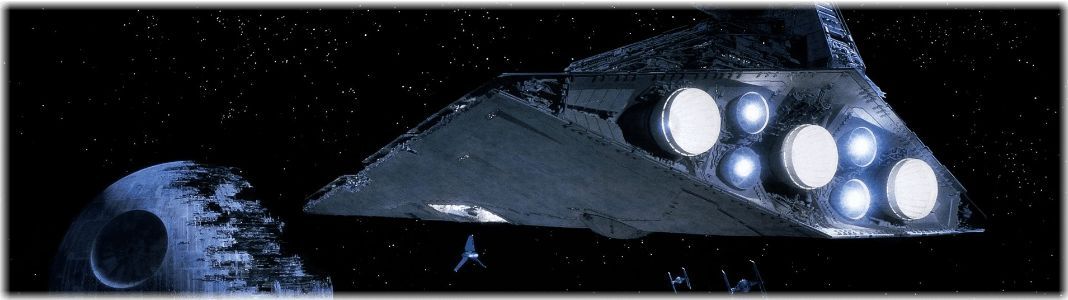 Figurines et statues Star Wars Kotobukiya