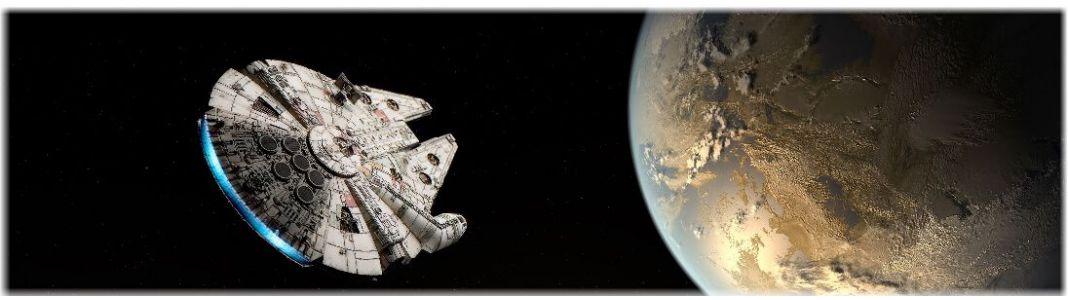 Star Wars Hasbro helmets : buy online