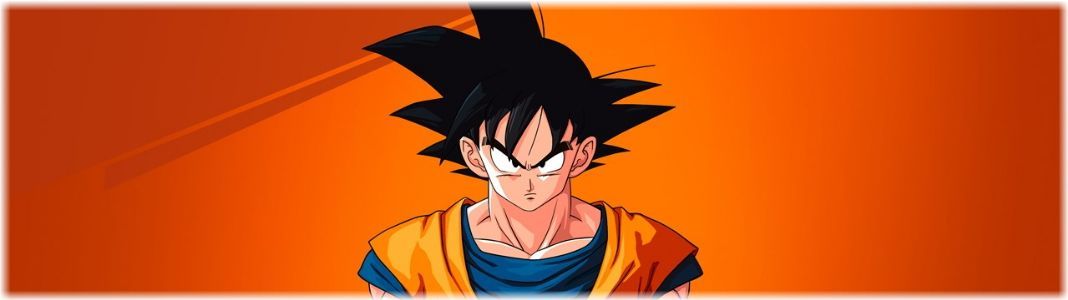 Figurines Dragon Ball Figuarts Zero