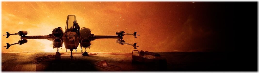 Figurines et bustes Star Wars Gente Giant