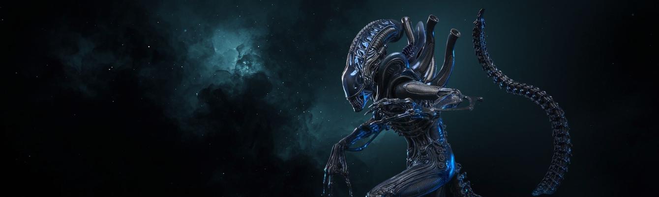 Hot Toys – The latest news