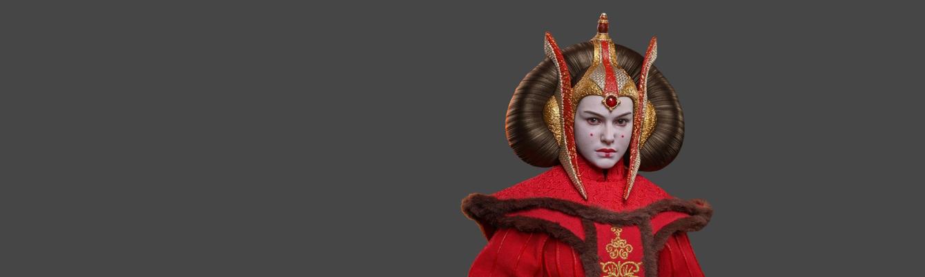 Hot Toys – The latest news