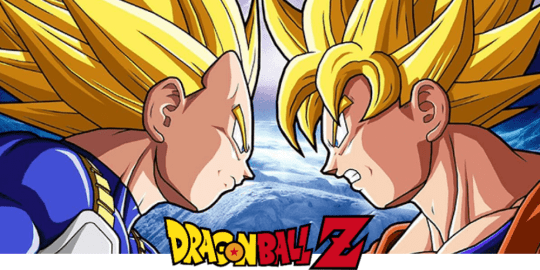 Figurines Dragon Ball