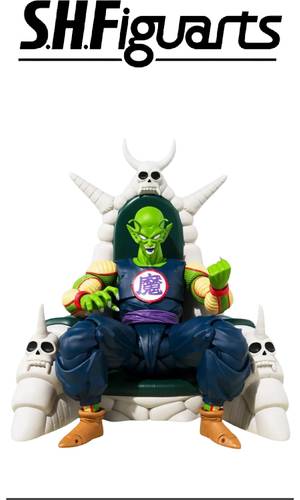Figurines SH Figuarts