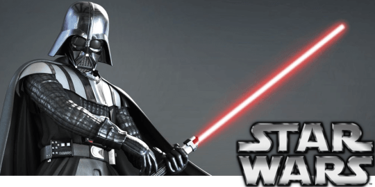 Figurines et statues Star Wars
