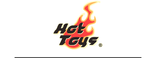 Figurines Hot Toys