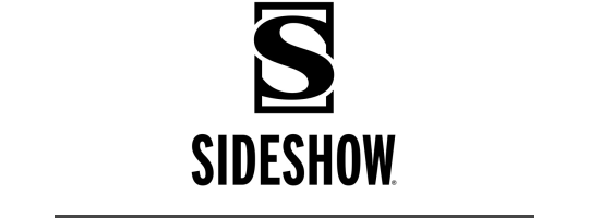 Figurines Sideshow Collectibles
