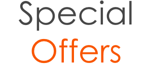 Cheap collectible figures
