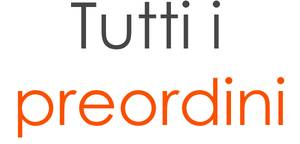 Preordini per figurine da collezione
