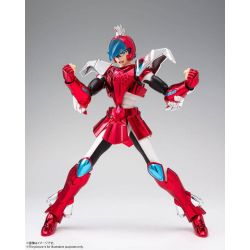 Myth Cloth Sky Sho Revival (Saint Seiya)