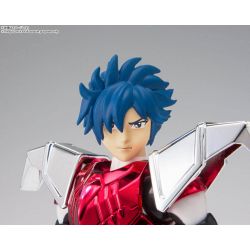 Myth Cloth Sky Sho Revival (Saint Seiya)