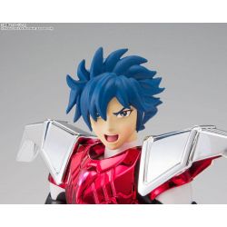 Myth Cloth Sky Sho Revival (Saint Seiya)