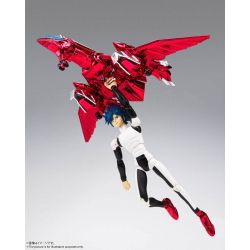Myth Cloth Sky Sho Revival (Saint Seiya)