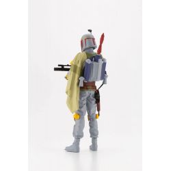Boba Fett Kotobukiya ARTFX+ figura Colore Vintage Esclusiva (Star Wars 5)