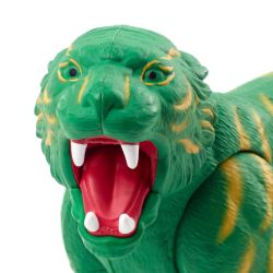 Battle Cat figura Mattel MOTU Origins (Masters Of The Universe)