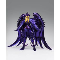 Griffin Minos Bandai Myth Cloth EX OCE figura (Saint Seiya)