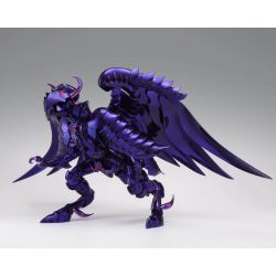 Griffin Minos Bandai Myth Cloth EX OCE figura (Saint Seiya)