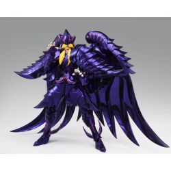 Griffin Minos Bandai Myth Cloth EX OCE figura (Saint Seiya)