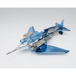 Figurine Ushio Bandai Revival Myth Cloth (Saint Seiya)