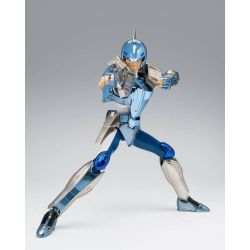 Figurine Ushio Bandai Revival Myth Cloth (Saint Seiya)