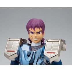 Figurine Ushio Bandai Revival Myth Cloth (Saint Seiya)
