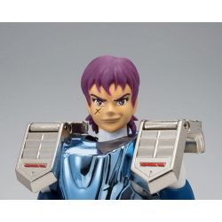 Figurine Ushio Bandai Revival Myth Cloth (Saint Seiya)