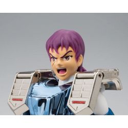 Figurine Ushio Bandai Revival Myth Cloth (Saint Seiya)