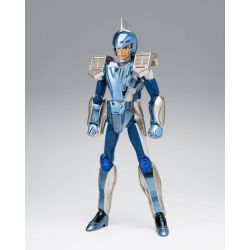 Figurine Ushio Bandai Revival Myth Cloth (Saint Seiya)