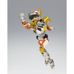 Daichi Bandai Myth Cloth figura Revival (Saint Seiya)