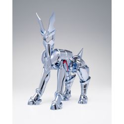 Myth Cloth Centauro Babel (Saint Seiya)