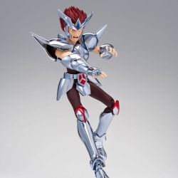 Myth Cloth Centauro Babel (Saint Seiya)