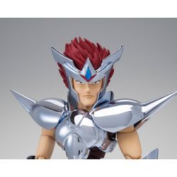 Myth Cloth Centauro Babel (Saint Seiya)