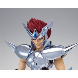 Myth Cloth Centauro Babel (Saint Seiya)