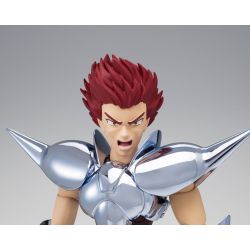 Myth Cloth Centauro Babel (Saint Seiya)