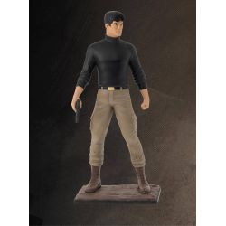 XIII LMZ Collezionabili figura Classics (XIII)