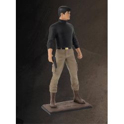 XIII LMZ Collezionabili figura Classics (XIII)