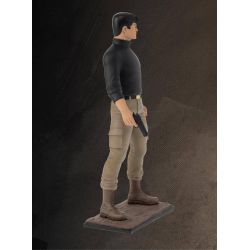 XIII LMZ Collezionabili figura Classics (XIII)