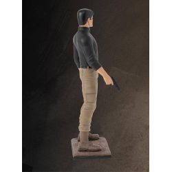 XIII LMZ Collezionabili figura Classics (XIII)