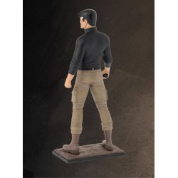 XIII LMZ Collezionabili figura Classics (XIII)