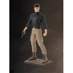 XIII LMZ Collezionabili figura Classics (XIII)