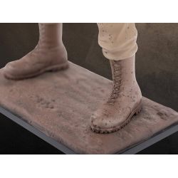 XIII LMZ Collezionabili figura Classics (XIII)