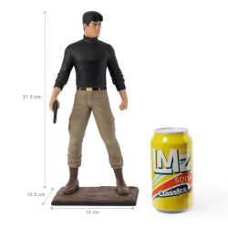 XIII LMZ Collezionabili figura Classics (XIII)